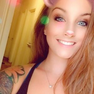 Meet your Posher, Jayne